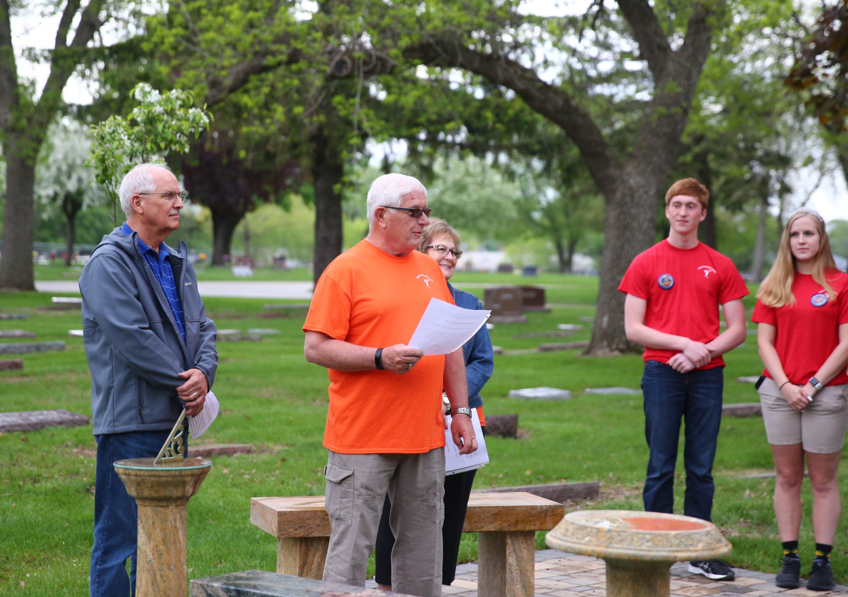 Meredith Willson commemoration (3).jpg